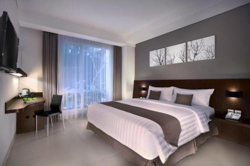 Neo Denpasar by ASTON in Denpasar